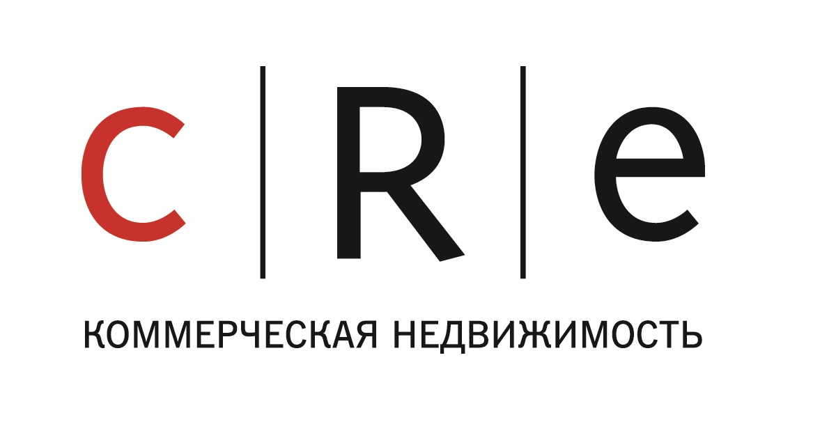 C do ru. Cre лого. Cre журнал. Cre Awards логотип. Коммерческая недвижимость.