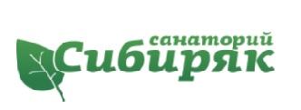 Бизнес план реконструкции технического перевооружения